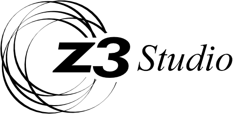 Z3 Studio